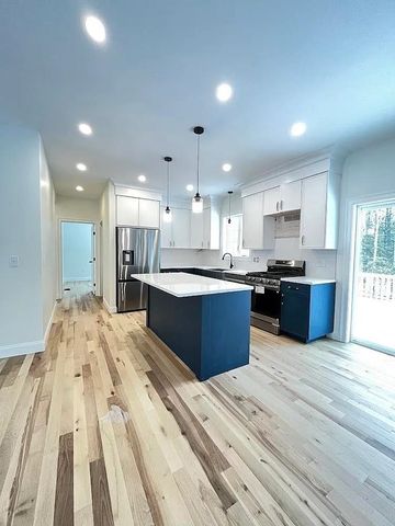 309 Southwest Road, Canterbury, NH 03224