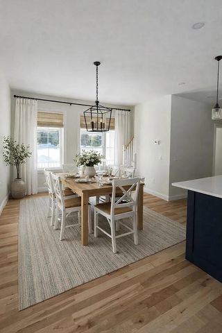 309 Southwest Road, Canterbury, NH 03224