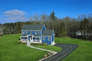 309 Southwest Road, Canterbury, NH 03224
