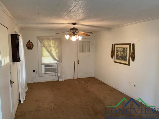 1156 Crabapple Rd, Big Sandy, TX 75755
