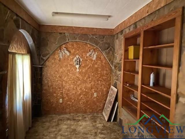 1156 Crabapple Rd, Big Sandy, TX 75755