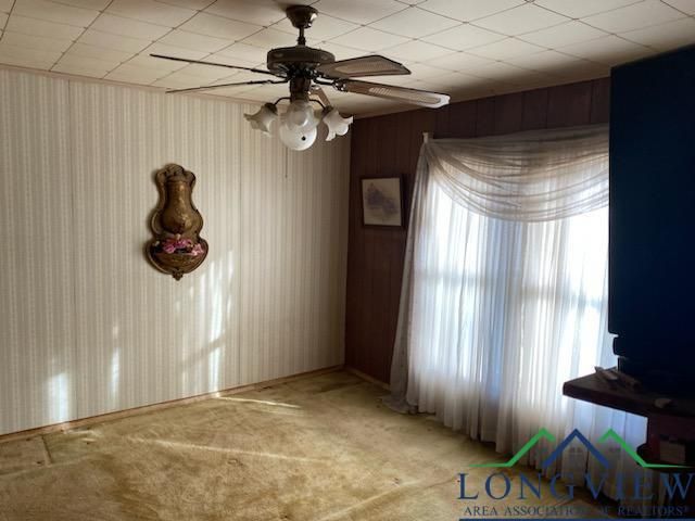 1156 Crabapple Rd, Big Sandy, TX 75755