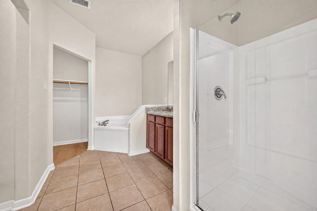 16203 Silver Wing Lane, Hockley, TX 77447