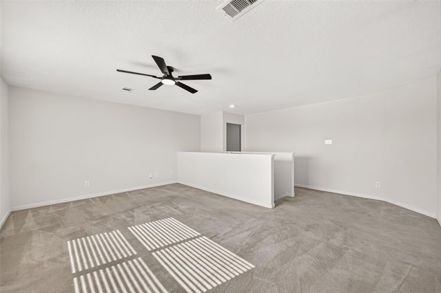 16203 Silver Wing Lane, Hockley, TX 77447