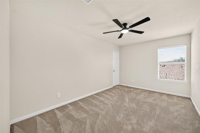 16203 Silver Wing Lane, Hockley, TX 77447
