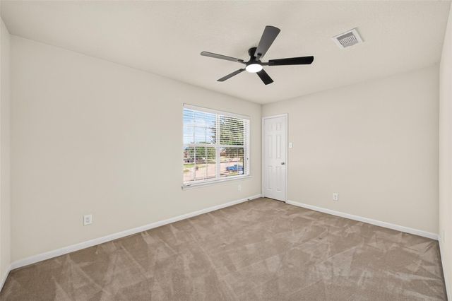 16203 Silver Wing Lane, Hockley, TX 77447
