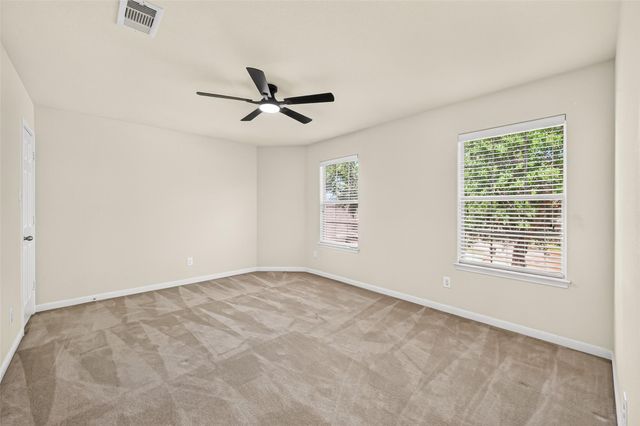 16203 Silver Wing Lane, Hockley, TX 77447