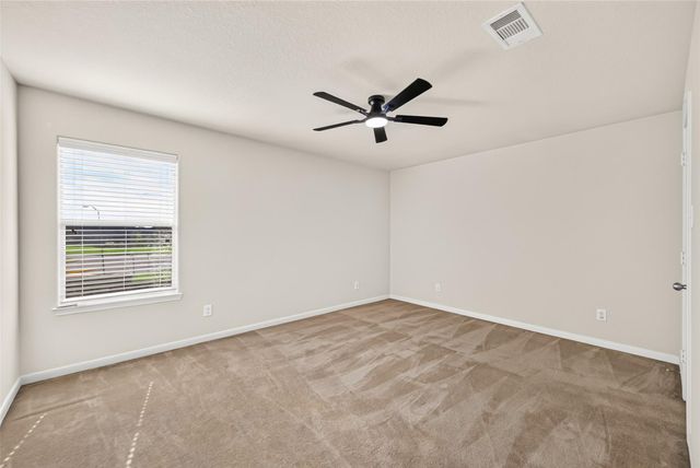 16203 Silver Wing Lane, Hockley, TX 77447