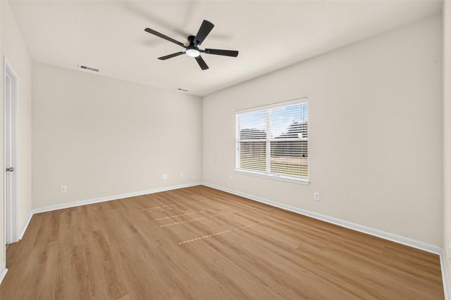16203 Silver Wing Lane, Hockley, TX 77447