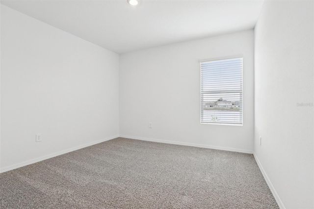 5392 CLOUDBERRY, Lakeland, FL 33811