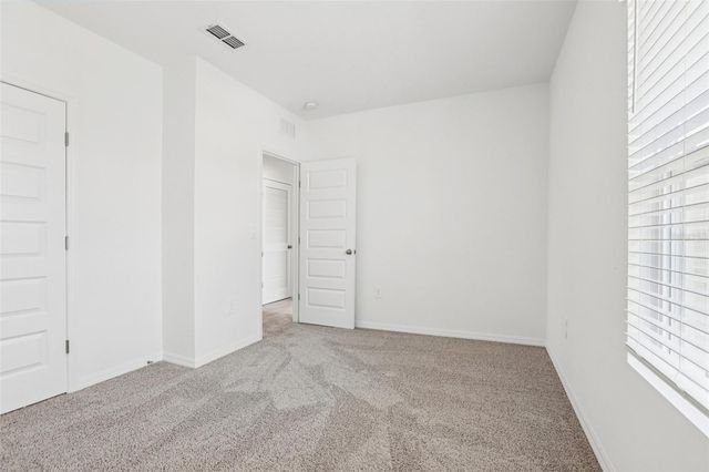 5392 CLOUDBERRY, Lakeland, FL 33811