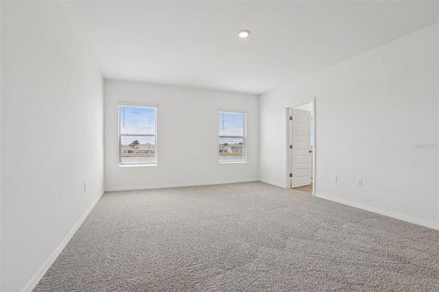 5392 CLOUDBERRY, Lakeland, FL 33811