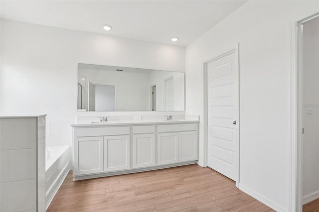 5392 CLOUDBERRY, Lakeland, FL 33811