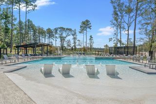 925 Sutherland Falls Street, Conroe, TX 77303