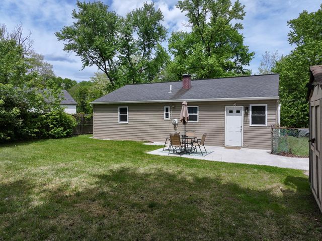 1903 NORWICH RD, Glen Burnie, MD 21061
