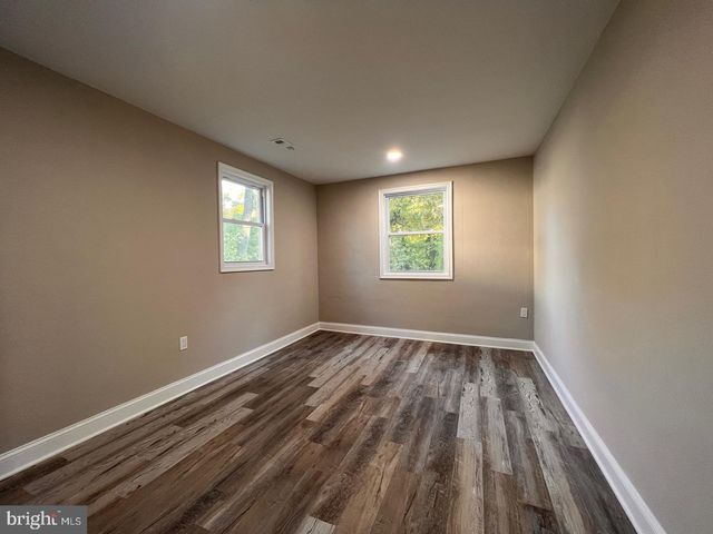 1903 NORWICH RD, Glen Burnie, MD 21061