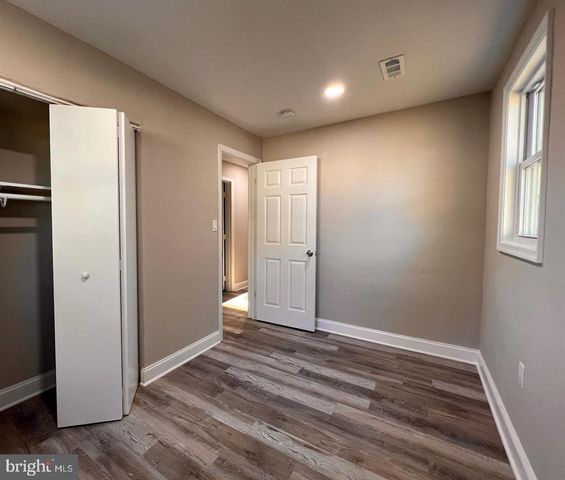 1903 NORWICH RD, Glen Burnie, MD 21061