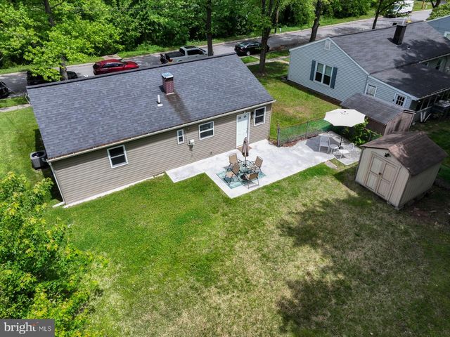 1903 NORWICH RD, Glen Burnie, MD 21061