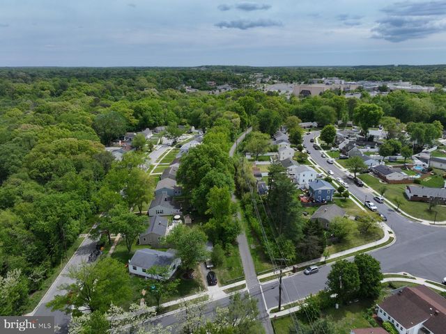 1903 NORWICH RD, Glen Burnie, MD 21061