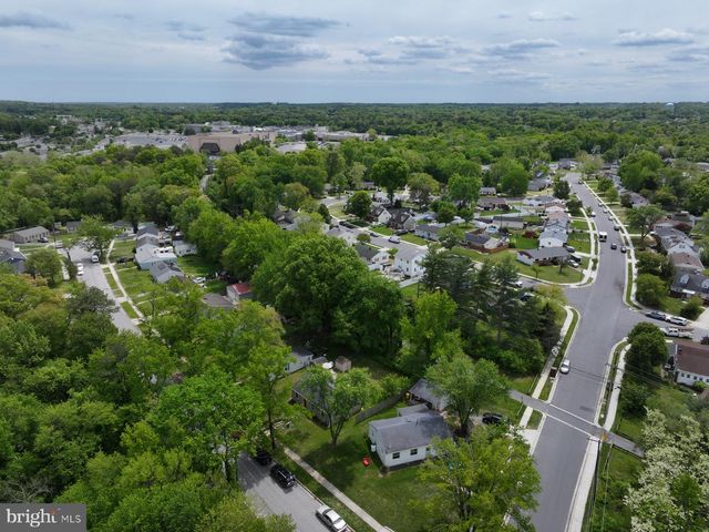 1903 NORWICH RD, Glen Burnie, MD 21061