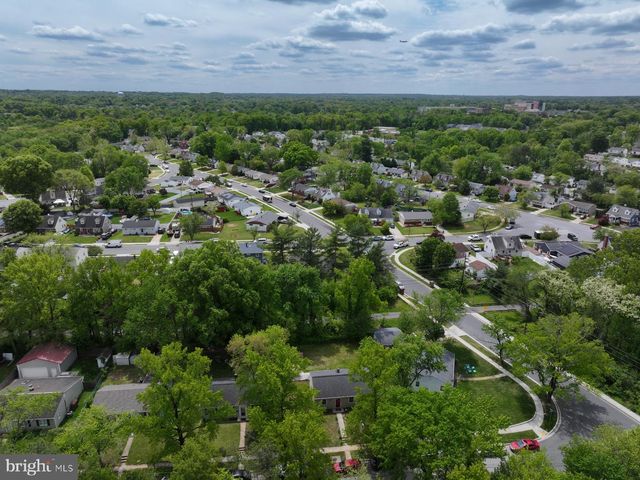 1903 NORWICH RD, Glen Burnie, MD 21061