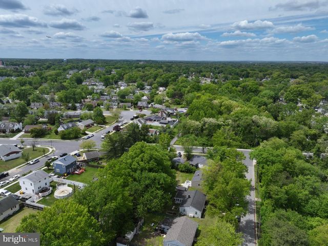 1903 NORWICH RD, Glen Burnie, MD 21061