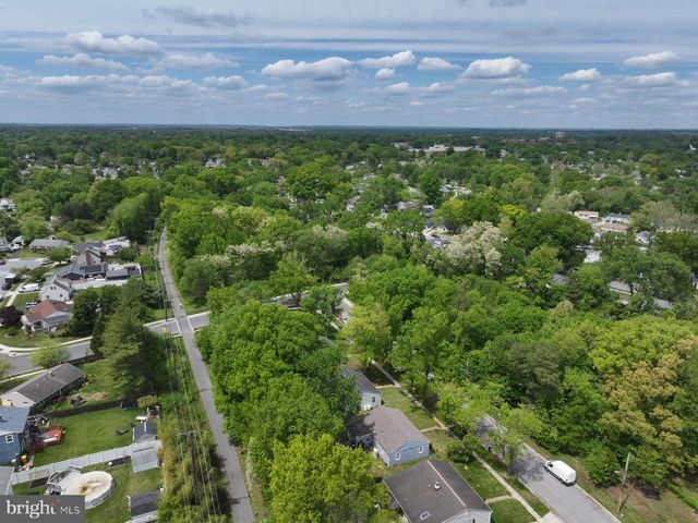 1903 NORWICH RD, Glen Burnie, MD 21061