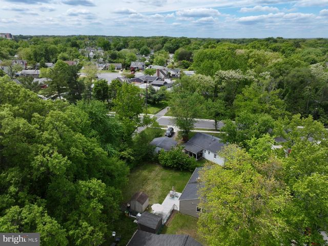 1903 NORWICH RD, Glen Burnie, MD 21061