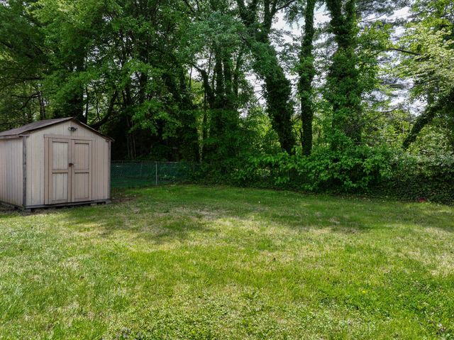 1903 NORWICH RD, Glen Burnie, MD 21061