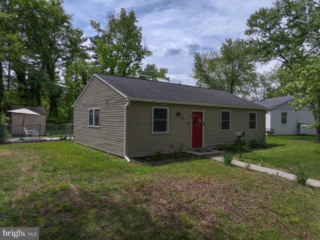 1903 NORWICH RD, Glen Burnie, MD 21061