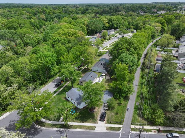 1903 NORWICH RD, Glen Burnie, MD 21061