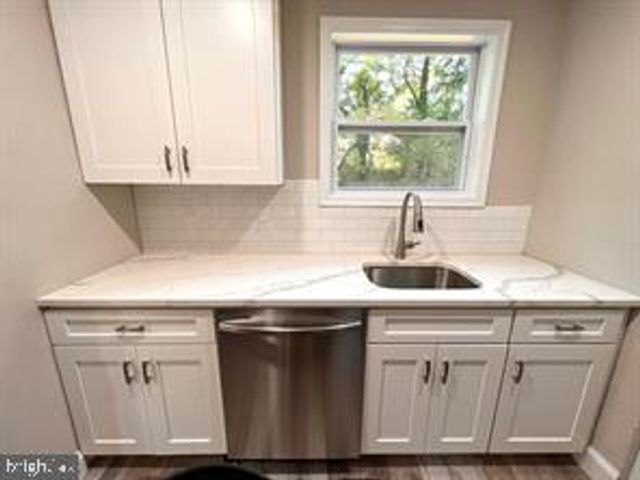 1903 NORWICH RD, Glen Burnie, MD 21061