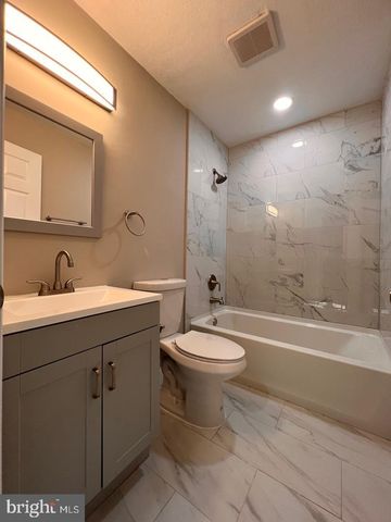 1903 NORWICH RD, Glen Burnie, MD 21061