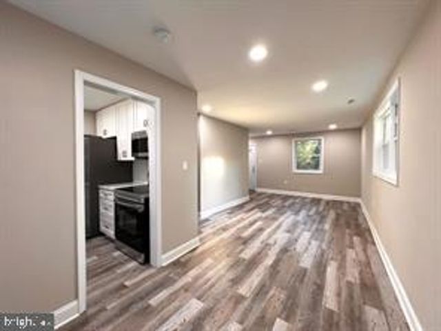 1903 NORWICH RD, Glen Burnie, MD 21061