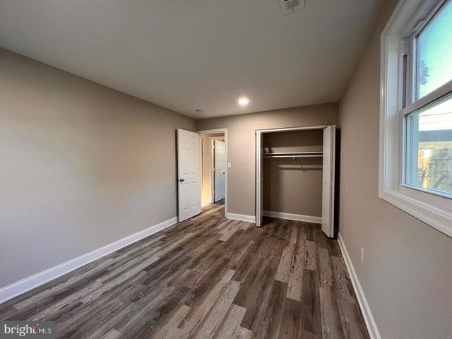 1903 NORWICH RD, Glen Burnie, MD 21061