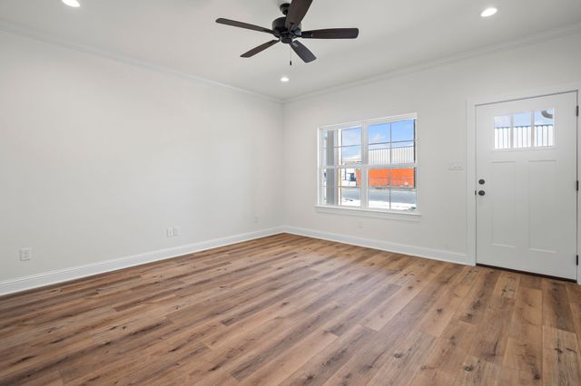 503 N Jackson Street, Sulphur Springs, TX 75482