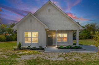 503 N Jackson Street, Sulphur Springs, TX 75482