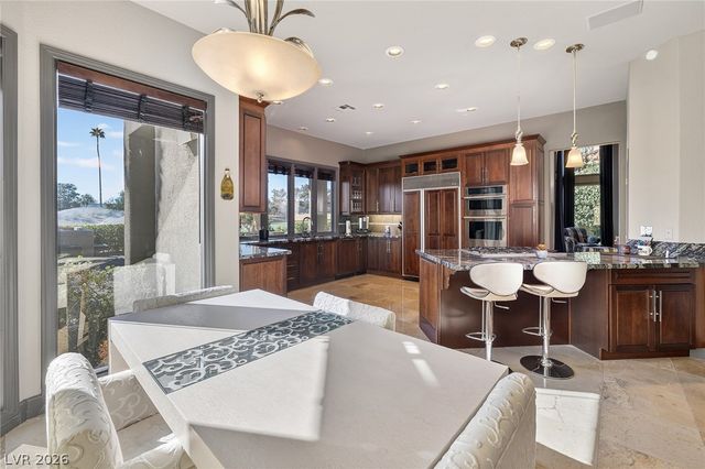 8721 Double Eagle Drive, Las Vegas, NV 89117