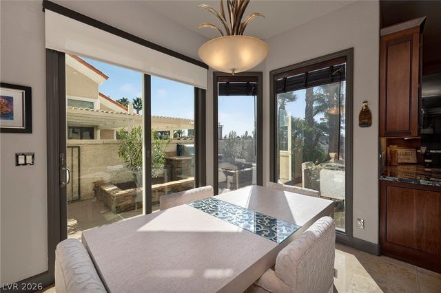 8721 Double Eagle Drive, Las Vegas, NV 89117