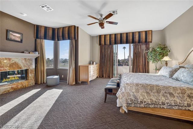 8721 Double Eagle Drive, Las Vegas, NV 89117