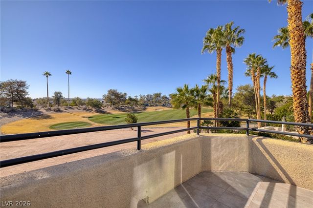 8721 Double Eagle Drive, Las Vegas, NV 89117