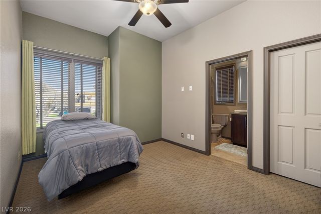 8721 Double Eagle Drive, Las Vegas, NV 89117