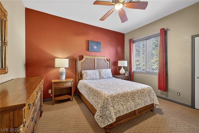 8721 Double Eagle Drive, Las Vegas, NV 89117