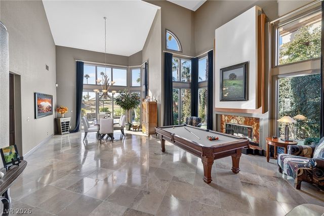 8721 Double Eagle Drive, Las Vegas, NV 89117