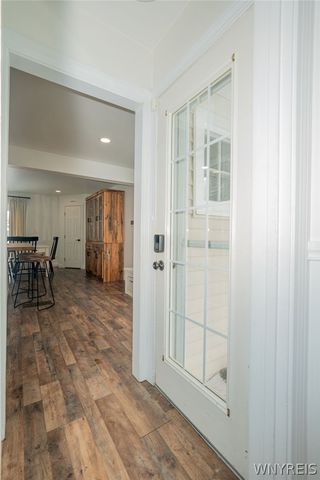 28 Robert Street, Hamburg, NY 14075