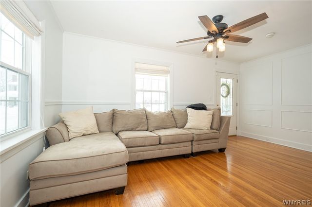 28 Robert Street, Hamburg, NY 14075