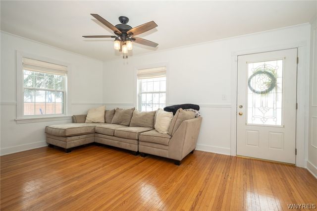 28 Robert Street, Hamburg, NY 14075