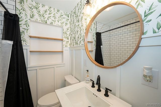 28 Robert Street, Hamburg, NY 14075