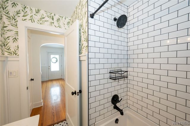 28 Robert Street, Hamburg, NY 14075