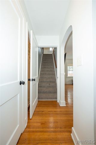 28 Robert Street, Hamburg, NY 14075